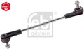 FEBI BILSTEIN Koppelstange Stabilisator ProKit 104886 für X2 BMW X1 MINI F48 F39
