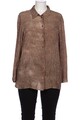 Selection by Ulla Popken Bluse Damen Oberteil Hemd Hemdbluse Gr. EU ... #1dyz5ul