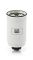 Kraftstofffilter MANN-FILTER WK 880 für FORD METROCAB