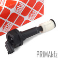 FEBI BILSTEIN 33842 Kühlmittelstandsensor für Kühlerausgleichsbehälter für BMW