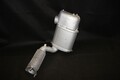 ORIGINAL DIESELPARTIKELFILTER DPF FAP VW Sharan Seat Alhambra 2.0 TDI OK60