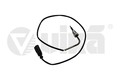 Sensor Abgastemperatur vika 99061803701 für VW GOLF 7 5G1 BQ1 BE1 BE2 Variant A3