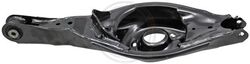 A.B.S. 210449 Lenker, Radaufhängung hinten rechts oben für MAZDA