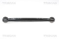 TRISCAN Querlenker für Landrover 8500 17560