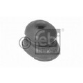 08681 Anschlagpuffer FEBI BILSTEIN geeignet für MERCEDES-BENZ
