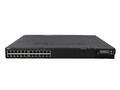 Juniper Switch EX4200-24T 24x 1Gb (8x PoE) 2x PSU Managed