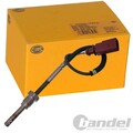 HELLA ABGASTEMPERATURSENSOR passend für AUDI A4 B8 A5 8T3 Q5 8RB 2.0 TDI QUATTRO
