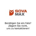 Kyocera Mita 1T02R70NL0 Tonerkartusche TK-5240K Schwarz für Ecosys M5526/P5026