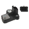 FEBI BILSTEIN Impulsgeber, Kurbelwelle  u.a. für CITROËN, FIAT, FORD, LANCIA