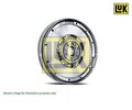 Schwungrad LuK DMF LUK 415094709 für Audi A1 City Carver Q2