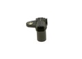 BOSCH 0 986 280 477 Nockenwelleposition Sensor für FORD MONDEO IV Turnier (BA7)