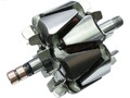 Läufer Generator As-Pl für Ar0060