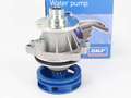 SKF AquaMax Wasserpumpe water pump für BMW M50 M52 M54 e36 e46 e34 e39 