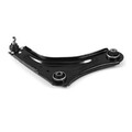 SKF Lenker Radaufhängung Querlenker | VKDS 326044 B | Für RENAULT