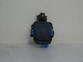 MERCEDES BENZ STEUERGERÄTE MODULE CONTROLLER REGENSENSOR RAIN SENSOR A2139006816