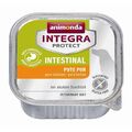 Animonda Integra Protect Intestinal Pute pur 6 x 100g 