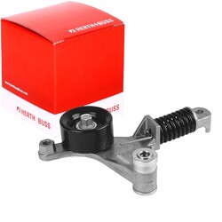 HERTH+BUSS RIEMENSPANNER KEILRIPPENRIEMEN passend für TOYOTA CAMRY RAV 4