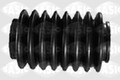 SASIC Lenkmanschette Faltenbelag 0664224 für PEUGEOT ZX PARTNER BERLINGO N0 306