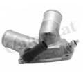 TH6855.92J CALORSTAT Von Vernet Thermostat, Kühlmittel Für OPEL, VAUXHALL