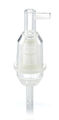 MANN-FILTER WK 31/5 (10) Kraftstofffilter für DAEWOO,MERCEDES-BENZ,PUCH,SSANGYON