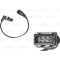 VALEO SENSOR NOCKENWELLENSENSOR 3-POLIG FÜR BMW 3 E36 5 E34 E39 7 E38 Z3 E36