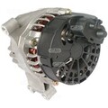 HC-Cargo F032113535 Generator passend für FIAT FORD LANCIA