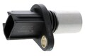 VEMO Sensor, Nockenwellenposition  u.a. für LEXUS, TOYOTA