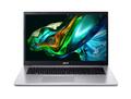 Acer Aspire 3 (A317-54-55EH) 17,3" Full HD, IPS, Intel Core i5-1235U, 16GB RAM, 