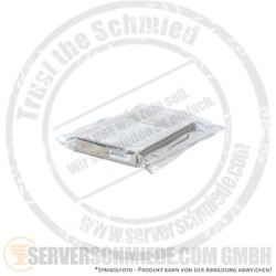 2,4TB 10k 2,5"SAS 12G HDD Seagate Exos 10E2400 ST2400MM0129 Enterprise +NEW+