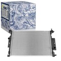 VEMO KÜHLER MOTORKÜHLUNG passend für FORD C-MAX FOCUS GRAND KUGA | V25-60-3016