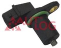 Autlog Kurbelwellensensor Impulsgeber Kurbelwelle für BMW E90 E93 94-13 As4212