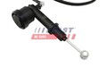 FAST Geberzylinder, Kupplung FT68030 passend für NISSAN OPEL RENAULT