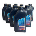 10x1 Liter Original BMW M Twin Power Turbo 10W-60 Motoröl 10W60 M3 M5 M6 API SN