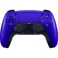Sony DualSense Gamepad PlayStation 5 Kobaltblau