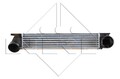 Ladeluftkühler für BMW E90 3.0 E93 E92 E91 NRF 30385 2004-2013