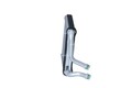 NRF 708093 Sensor, Abgasdruck für RENAULT