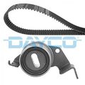 Zahnriemensatz DAYCO KTB543 für Mitsubishi Carisma Colt V