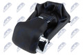 SCHALTKNAUF + SCHALTHEBEL passend für VW GOLF IV,JETTA VI,PASSAT B7,PASSAT CC/Au