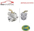 SERVOPUMPE HYDRAULISCH HELLA 8TL 359 000-181 H NEU OE QUALITÄT