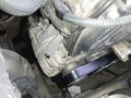 6204187 LICHTMASCHINE / 2260730 FÜR OPEL ASTRA H STATION WAGON A04 1.9 CDTI L