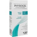 PHYSIOGEL Scalp Care mildes Shampoo 250 ml PZN 04362705