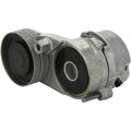 ORIGINAL® Schaeffler INA Riemenspanner, Keilrippenriemen für VW PASSAT B5.5