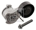 FEBI BILSTEIN Riemenspanner, Keilrippenriemen 28708 für BMW