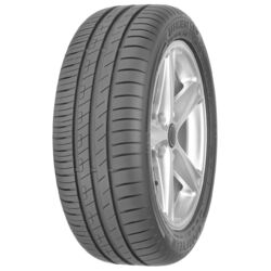 2X GOODYEAR EFFICIENTGRIP PERFORMANCE 185 55 R 15 82 H