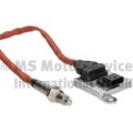 Pierburg NOx-Sensor, NOx-Katalysator für BMW