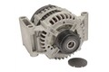 Lichtmaschine Generator Lima MAPCO 13614 für JUMPER BOXER DUCATO FORD TRANSIT 2