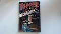 The Topper Book 1969 - Not stated - 1968 D.C.Thomson