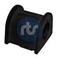 1x ORIGINAL® Rts Lagerung, Stabilisator Vorne, Links, Rechts für Hyundai
