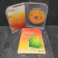 Microsoft Office Home and Student 2010 3 Lizenzen Deutsch 79G-01904 Family Pack 