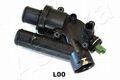 ASHIKA 38-0L-L00 Thermostat, Kühlmittel für CITROËN  passend für FIAT FORD